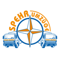 spehr-umzuege-gmbh-logo