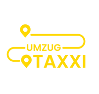 umzugtaxxi-hannover-logo