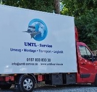 umtl-umzug-transport-haushaltsaufloesung-nrw-logo