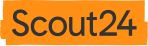 Scout24-Logo