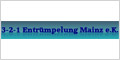 3-2-1-entruempelung-mainz-logo