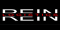 rein-logistics-logo
