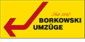 borkowski-umzuege-logo