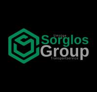 sorglos-group-umzug-und-transportservice-logo
