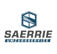 saerrie-umzugsservice-logo