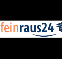 feinraus24-logo