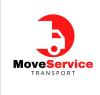 moveservice-transport-logo