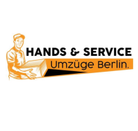 hands-service-umzuege-berlin-logo