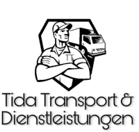 tida-transport-und-dienstleistungen-logo