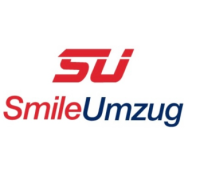smile-umzug-logo