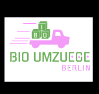 bio-umzuege-berlin-logo