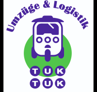 tuktuk-umzuege-logistik-logo