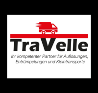 travelle-umzuege-logo