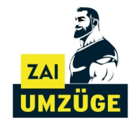 zai-umzuege-und-entruempelungen-hildesheim-logo