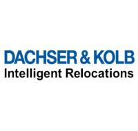 dachser-und-kolb-gmbh-und-co-kg-niederlassung-koeln-logo