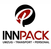 innpack-gmbh-logo