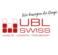 ubl-swiss-gmbh-logo