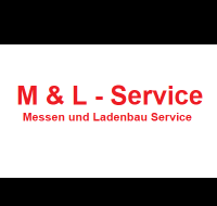 m-l-service-logo