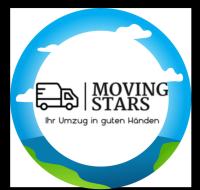 moving-stars-logo