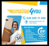 umzuege-4-you-berlin-logo