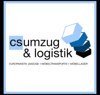c-s-umzug-logistik-logo