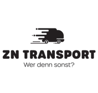 zn-transport-logo