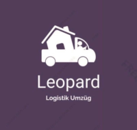 leopard-umzug-logo