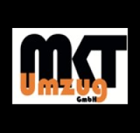 mk-transporte-gmbh-und-co-kg-logo