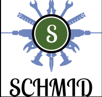 schmid-logo