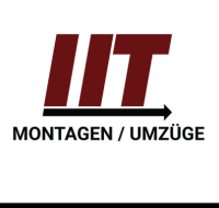 iit-ohg-logo