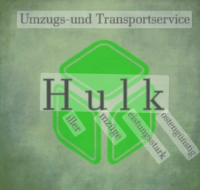 hulk-umzug-und-transport-service-logo