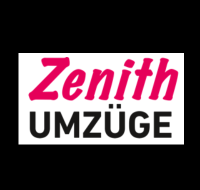 zenith-umzuege-gmbh-logo