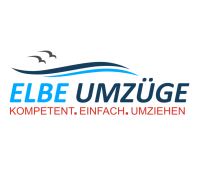 elbe-umzuege-hamburg-logo
