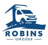 robins-umzuege-logo