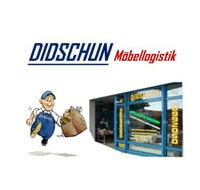 didschun-umzuege-logo