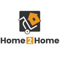 home2home-umzuege-logo