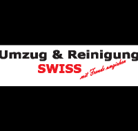 umzug-reinigungabc-logo