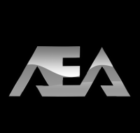 aea-transport-gmbh-logo