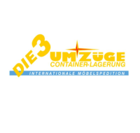 die-3-transport-und-handelsgesellschaft-mbh-neubrandenburg-logo