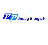 pp-umzug-logistik-logo