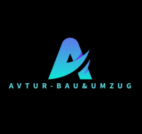 avtur-bau-umzug-logo