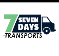 sevendays-transports-logo