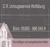 c-r-umzugsservice-wolfsburg-logo