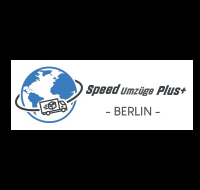 speed-umzuege-berlin-logo