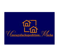 umzug-berlin-umzugsfachspedition-muecke-logo