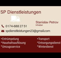 sp-dienstleistungen-logo
