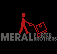 meral-porter-brothers-umzuege-transporte-logo