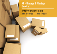 kl-umzugs-und-montage-service-logo