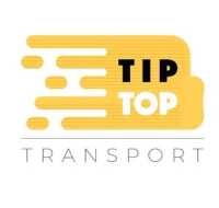 tip-top-transport-logo