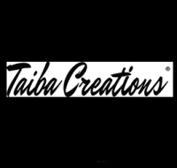 umzuege-taiba-creations-logo
